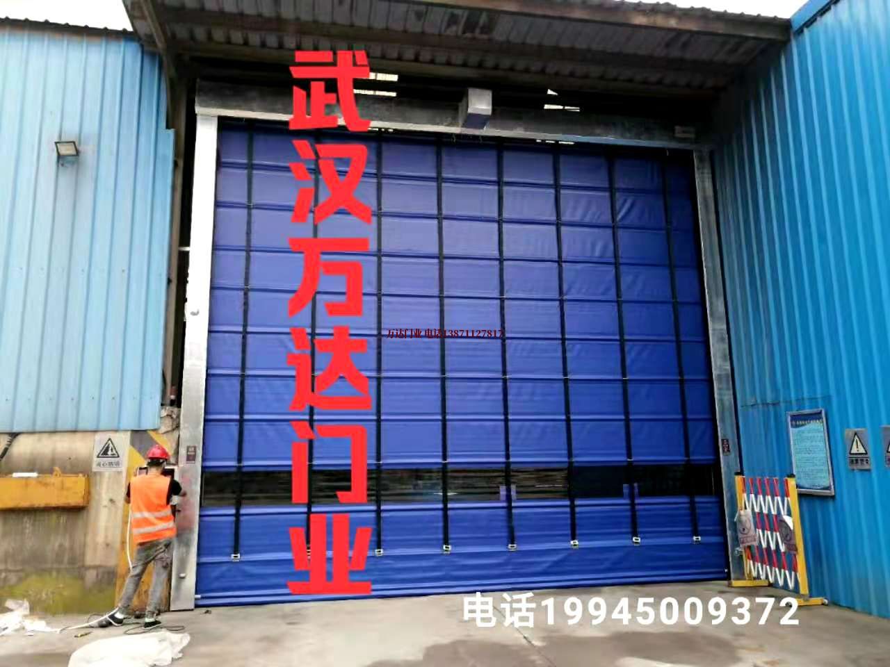 上海热交换器管道自来水管道清洗管道清洗